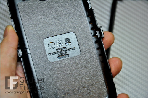 เคส Otterbox Samsung Galaxy S3 เคส 3 ชั้น ทนถึกกันกระแทกพร้อม Grip สะดวกพกพาจากอเมริกา เคสมือถือ S3 ที่ดีที่สุด By Gadget Friends